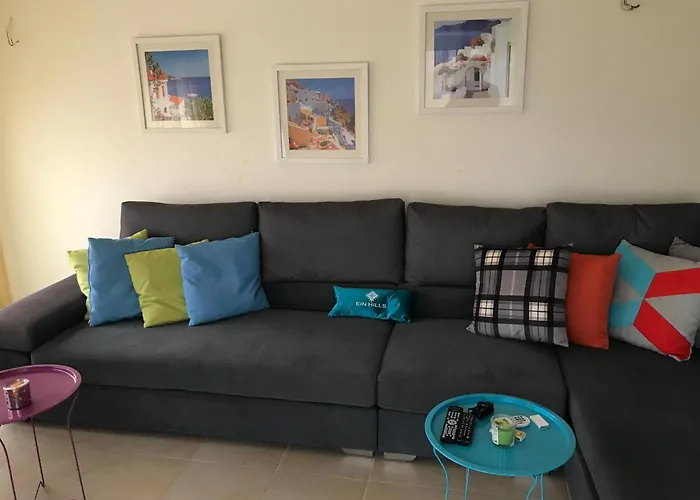 Apartment Charming Ground In Little Venice Jaz *